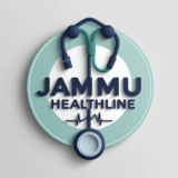 jammuhealthline.com